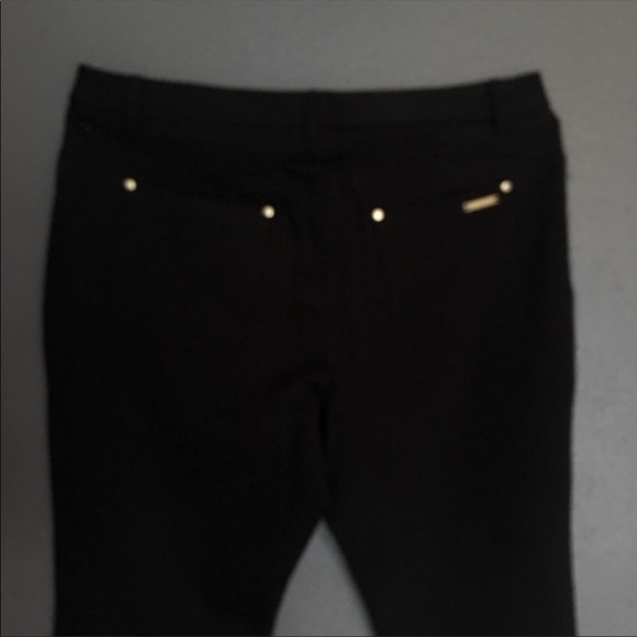 IMAN PANTS SZ 18S - Picture 3 of 7